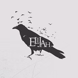 Elijah