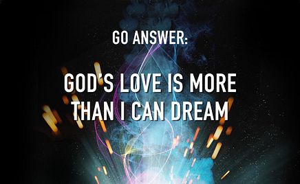 Go Answer 2
