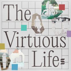 The Virtuous Life - Switch