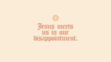 Quote Slide