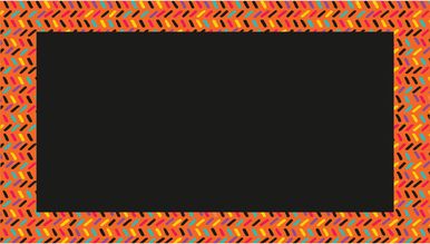 Promo Text Box