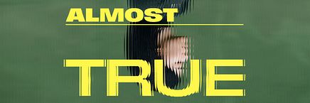 Twitter Cover