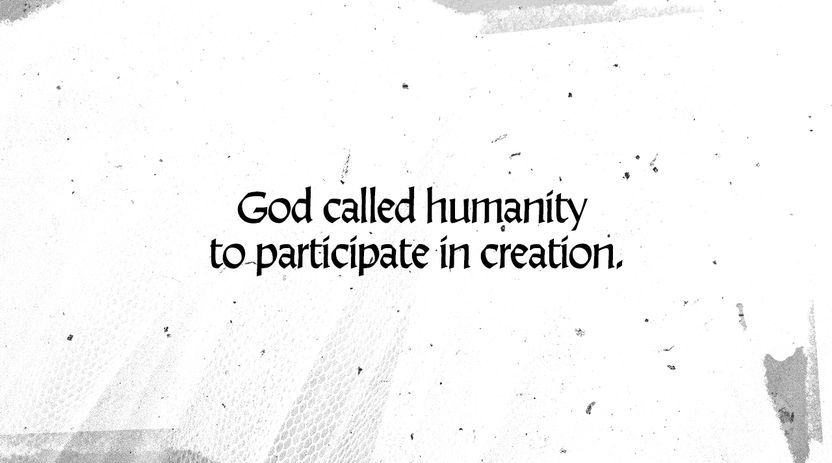 Live Speak Slide - 04