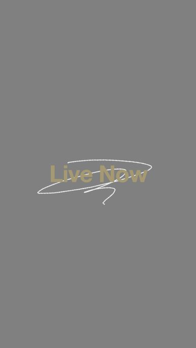 Live Now 2