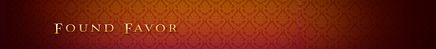 Bulletin Header
