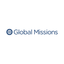Global Missions Guidance