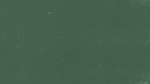 Green 1