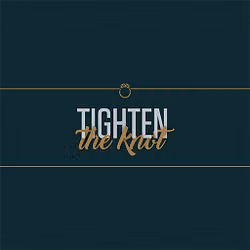Tighten the Knot