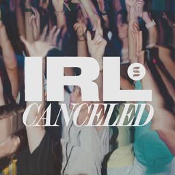 Switch IRL Canceled