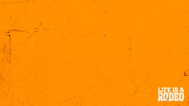 Graphics Option 2 - Background with Title