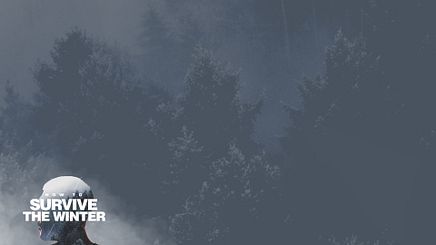 Title Graphic