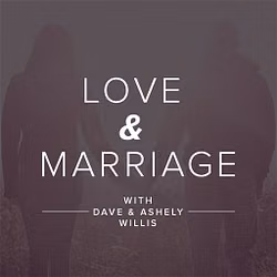Love and Marriage