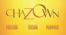 Banner 5