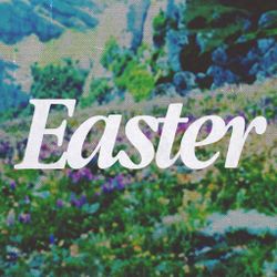 Easter - Do You Believe This?