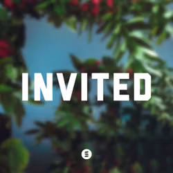 Invited
