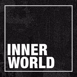 Inner World - Switch
