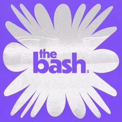 The Bash