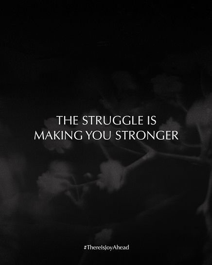 Stronger - 1080x1350