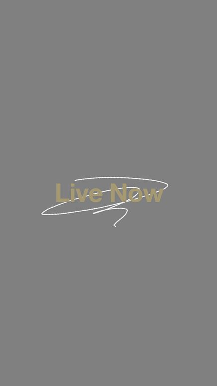 Live Now 2