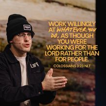 Square Quote
