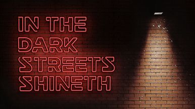 Series Logo 1920x1080