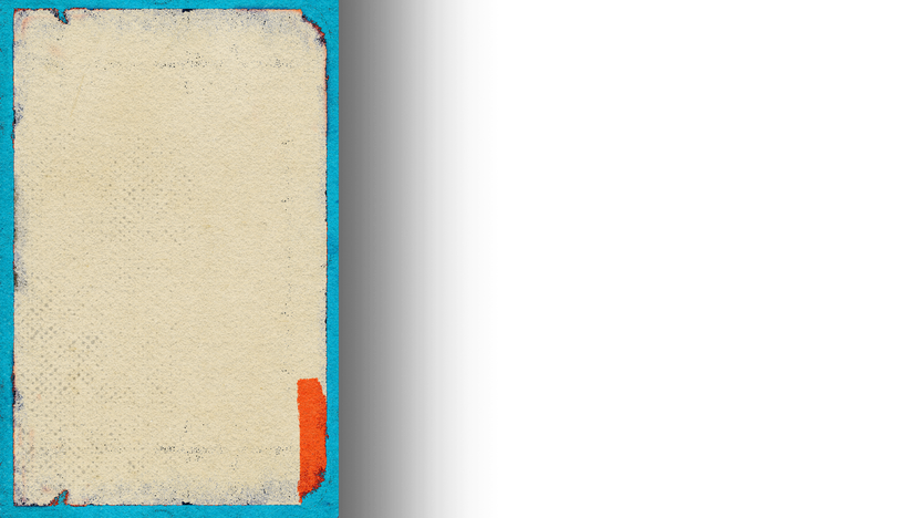 Verses 2 1920x1080