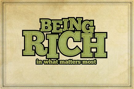 Banner Graphic 6x4