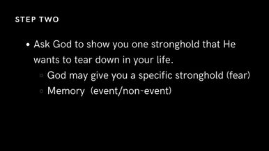 Slide 13