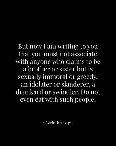 Image 04