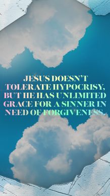 Instagram Story Quote 1