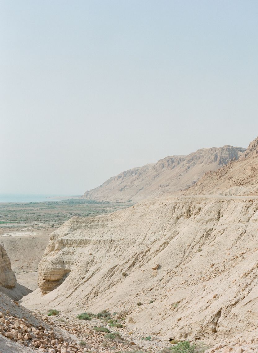 Israel 07