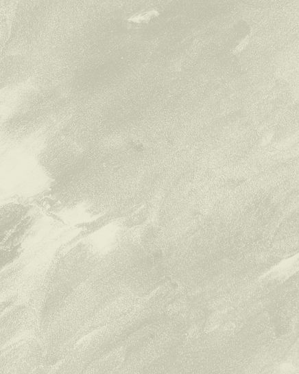 Social Vertical BG Texture - Invert Cream