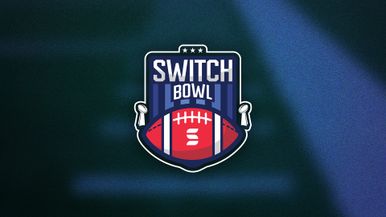 Switch Bowl