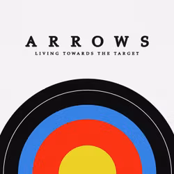 Arrows