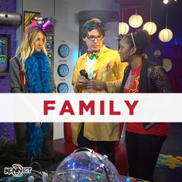 Family