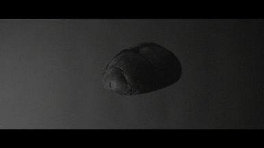 Still 04