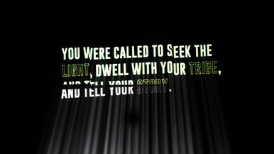 Slide Quote 1