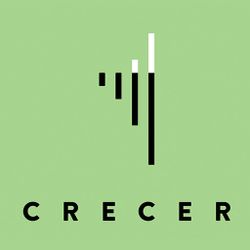 Crecer
