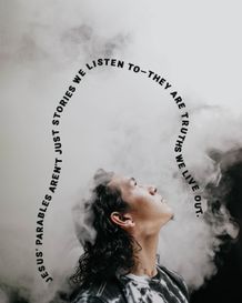 Instagram Feed Quote