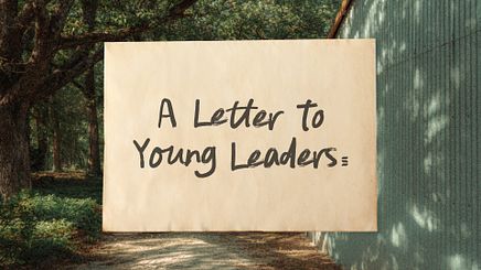 Title Slide