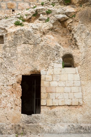 Israel 19