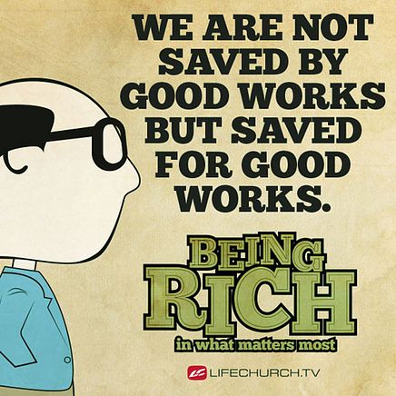 Instagram Quote 4