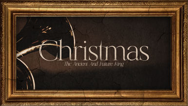 App Image 2 1920x1080