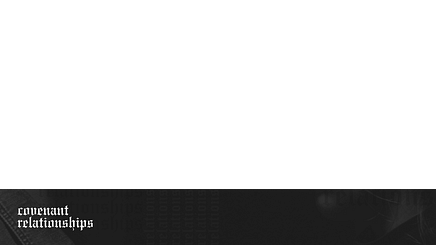 Slide - Lower Third