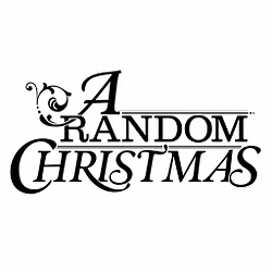 A Random Christmas