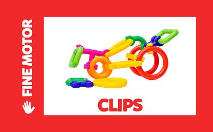 Clips