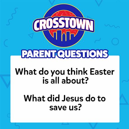 Social Media Graphic - Parent Questions (2)