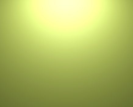 C4D Exports Lime 1