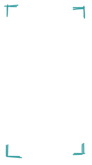 Story Overlays 4 - 1920x1080