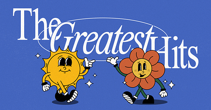 Web Home Banner 2
